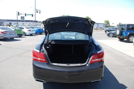 Used 2015 Buick LaCrosse 4d Sedan Leather V6 at Bulldog Motors near Pasco, WA