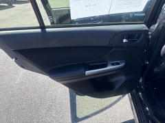 Used 2015  Subaru Impreza 4d Hatchback i Sport Premium CVT at Bulldog Motors near Pasco&comma; WA