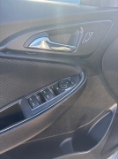 Used 2016  Chevrolet Malibu 4d Sedan LT w&sol;1LT at Bulldog Motors near Pasco&comma; WA