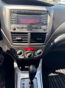 Used 2010  Subaru Impreza 4d Hatchback i Auto at Bulldog Motors near Pasco&comma; WA