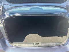 Used 2018  Subaru Legacy 4d Sedan 2&period;5i Premium at Bulldog Motors near Pasco&comma; WA