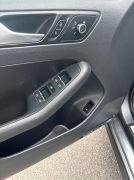 Used 2013  Volkswagen GLI 4dr Sdn Man PZEV at Bulldog Motors near Pasco&comma; WA