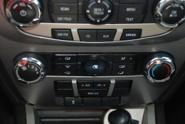 Used 2010 Ford Fusion 4d Sedan SE at Bulldog Motors near Pasco, WA