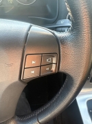 Used 2007  Volvo S40 4dr Sdn 2&period;5L Turbo AT FWD at Bulldog Motors near Pasco&comma; WA