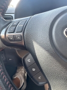 Used 2014  Subaru Impreza Sedan WRX 4dr Man WRX at Bulldog Motors near Pasco&comma; WA