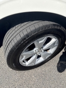 Used 2016  Subaru Forester 4d SUV i Premium 6spd at Bulldog Motors near Pasco&comma; WA