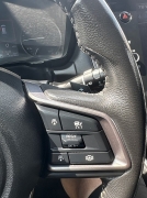 Used 2023  Subaru Outback Premium CVT at Bulldog Motors near Pasco&comma; WA
