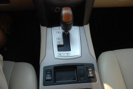 Used 2013 Subaru Outback 4dr Wgn H4 Auto 2.5i Limited at Bulldog Motors near Pasco, WA