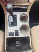 Used 2013  Toyota Highlander 4d SUV FWD at Bulldog Motors near Pasco&comma; WA