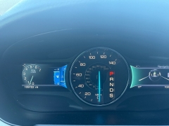 Used 2014  Ford Edge 4d SUV AWD Sport at Bulldog Motors near Pasco&comma; WA