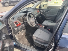Used 2020  Subaru Forester Sport CVT at Bulldog Motors near Pasco&comma; WA