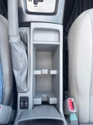 Used 2013  Subaru Forester 4dr Auto 2&period;5X Premium at Bulldog Motors near Pasco&comma; WA