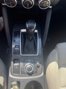 Used 2016  Mazda CX-5 2016&period;5 FWD 4dr Auto Touring at Bulldog Motors near Pasco&comma; WA