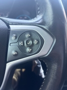 Used 2018  Chevrolet Colorado 4WD Crew Cab 128&period;3" LT at Bulldog Motors near Pasco&comma; WA