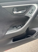 Used 2018  Nissan Altima 2&period;5 S Sedan at Bulldog Motors near Pasco&comma; WA