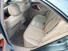 Used 2011  Toyota Camry 4dr Sdn I4 &lpar;Natl&rpar; at Bulldog Motors near Pasco&comma; WA