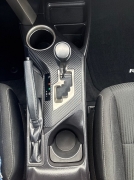 Used 2015  Toyota RAV4 4d SUV AWD XLE at Bulldog Motors near Pasco&comma; WA
