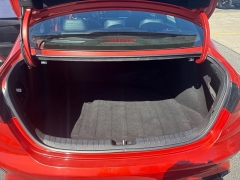 Used 2023  Kia Forte LXS IVT at Bulldog Motors near Pasco&comma; WA