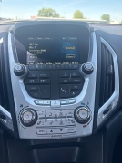 Used 2015  GMC Terrain 4d SUV AWD Denali at Bulldog Motors near Pasco&comma; WA