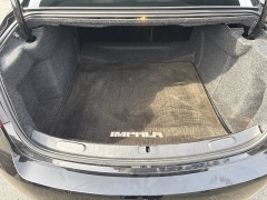 Used 2014  Chevrolet Impala 4d Sedan LT V6 at Bulldog Motors near Pasco&comma; WA