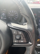 Used 2022  Subaru Outback Wilderness CVT at Bulldog Motors near Pasco&comma; WA