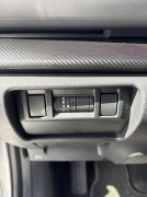 Used 2025  Subaru Crosstrek Premium AWD at Bulldog Motors near Pasco&comma; WA