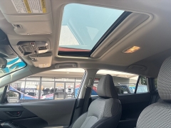Used 2024  Subaru Crosstrek Premium AWD at Bulldog Motors near Pasco&comma; WA