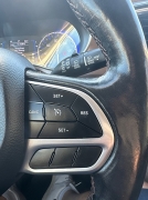 Used 2019  Chrysler Pacifica Touring L FWD at Bulldog Motors near Pasco&comma; WA