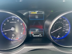 Used 2017  Subaru Outback 4d SUV 2&period;5i Limited at Bulldog Motors near Pasco&comma; WA