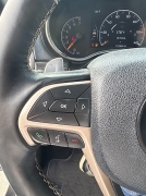 Used 2015  Jeep Grand Cherokee 4WD 4dr Overland at Bulldog Motors near Pasco&comma; WA