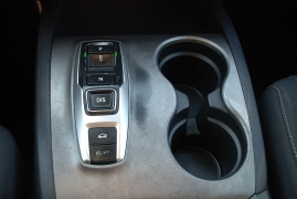 Used 2021 Honda Ridgeline Sport AWD at Bulldog Motors near Pasco, WA