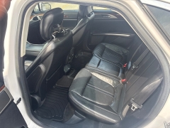 Used 2015  Lincoln MKZ 4dr Sdn FWD at Bulldog Motors near Pasco&comma; WA