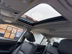 Used 2015  Subaru Legacy 4d Sedan 3&period;6R Limited at Bulldog Motors near Pasco&comma; WA