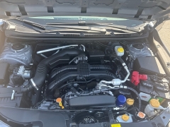 Used 2024  Subaru Impreza AWD at Bulldog Motors near Pasco&comma; WA