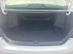 Used 2019  Honda Accord Sedan 4d LX 1&period;5L at Bulldog Motors near Pasco&comma; WA