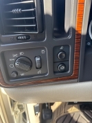 Used 2004  Cadillac Escalade EXT 4d SUV AWD at Bulldog Motors near Pasco&comma; WA