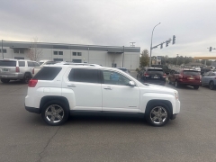 Used 2013  GMC Terrain 4d SUV AWD SLT2 at Bulldog Motors near Pasco&comma; WA