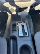 Used 2016  Nissan Frontier 2WD King Cab I4 at Bulldog Motors near Pasco&comma; WA