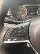 Used 2019  Nissan Altima 4d Sedan AWD 2&period;5L S at Bulldog Motors near Pasco&comma; WA