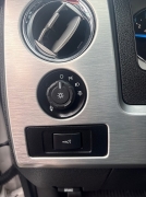 Used 2014  Ford F-150 4WD SuperCrew at Bulldog Motors near Pasco&comma; WA