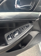 Used 2020  Nissan Maxima 4d Sedan SV at Bulldog Motors near Pasco&comma; WA