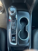 Used 2021  Chevrolet Equinox AWD 4dr LT w&sol;2FL at Bulldog Motors near Pasco&comma; WA