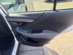 Used 2021  Subaru Outback Onyx Edition XT CVT at Bulldog Motors near Pasco&comma; WA
