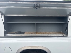 Used 1999  Dodge Dakota Club Cab 131" WB 4WD at Bulldog Motors near Pasco&comma; WA