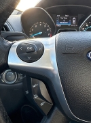 Used 2013  Ford Escape 4d SUV 4WD SEL at Bulldog Motors near Pasco&comma; WA