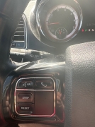 Used 2019  Dodge Grand Caravan 4d Wagon SXT at Bulldog Motors near Pasco&comma; WA