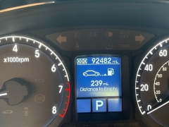 Used 2010  Hyundai Genesis 4d Sedan 4&period;6L at Bulldog Motors near Pasco&comma; WA
