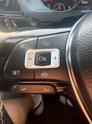 Used 2019  Volkswagen Golf 1&period;4T Auto at Bulldog Motors near Pasco&comma; WA