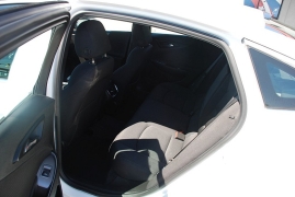 Used 2024 Chevrolet Malibu 4dr Sdn 1LT at Bulldog Motors near Pasco, WA