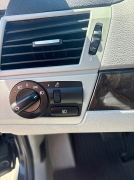 Used 2008  BMW X3 AWD 4dr 3&period;0si at Bulldog Motors near Pasco&comma; WA